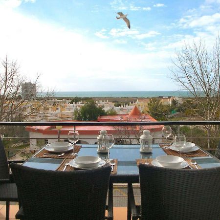 Lovely Apartment ألفور المظهر الخارجي الصورة