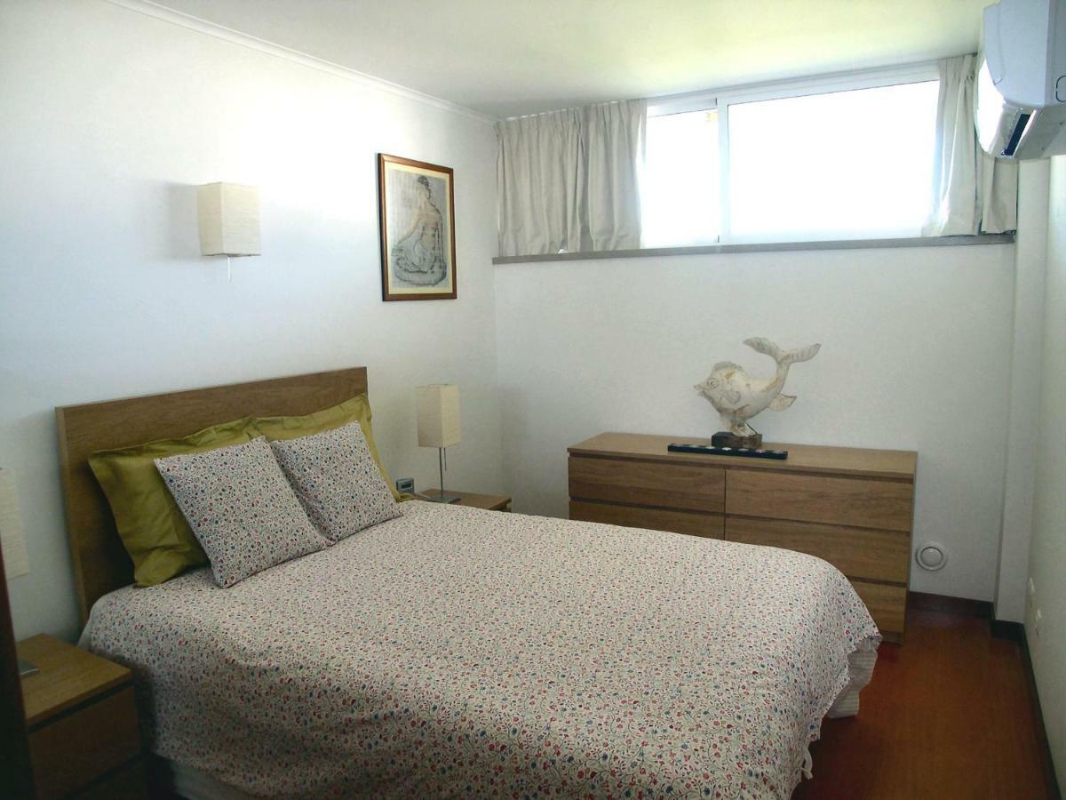 Lovely Apartment ألفور المظهر الخارجي الصورة
