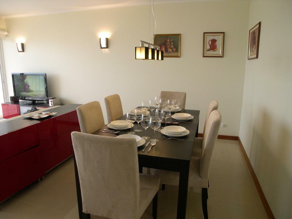 Lovely Apartment ألفور المظهر الخارجي الصورة