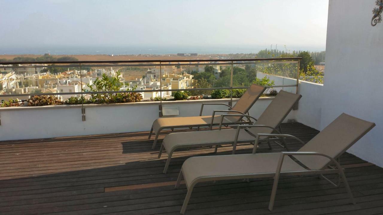 Lovely Apartment ألفور المظهر الخارجي الصورة