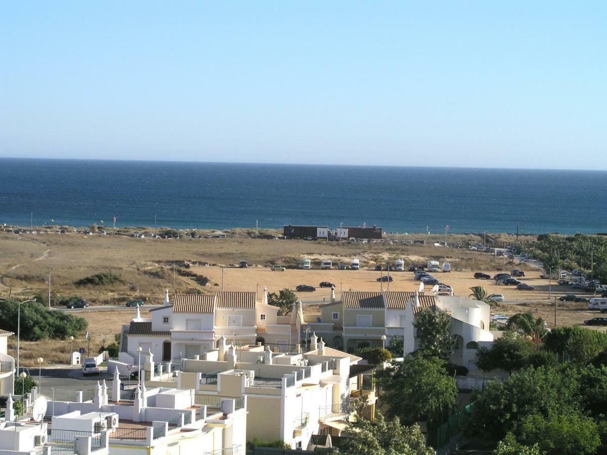 Lovely Apartment ألفور المظهر الخارجي الصورة