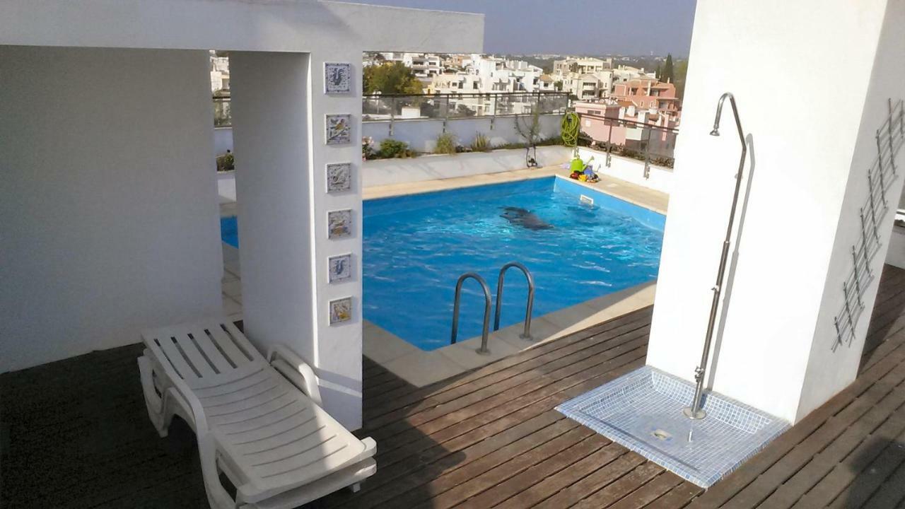 Lovely Apartment ألفور المظهر الخارجي الصورة
