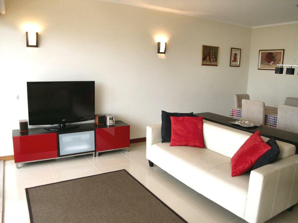 Lovely Apartment ألفور المظهر الخارجي الصورة