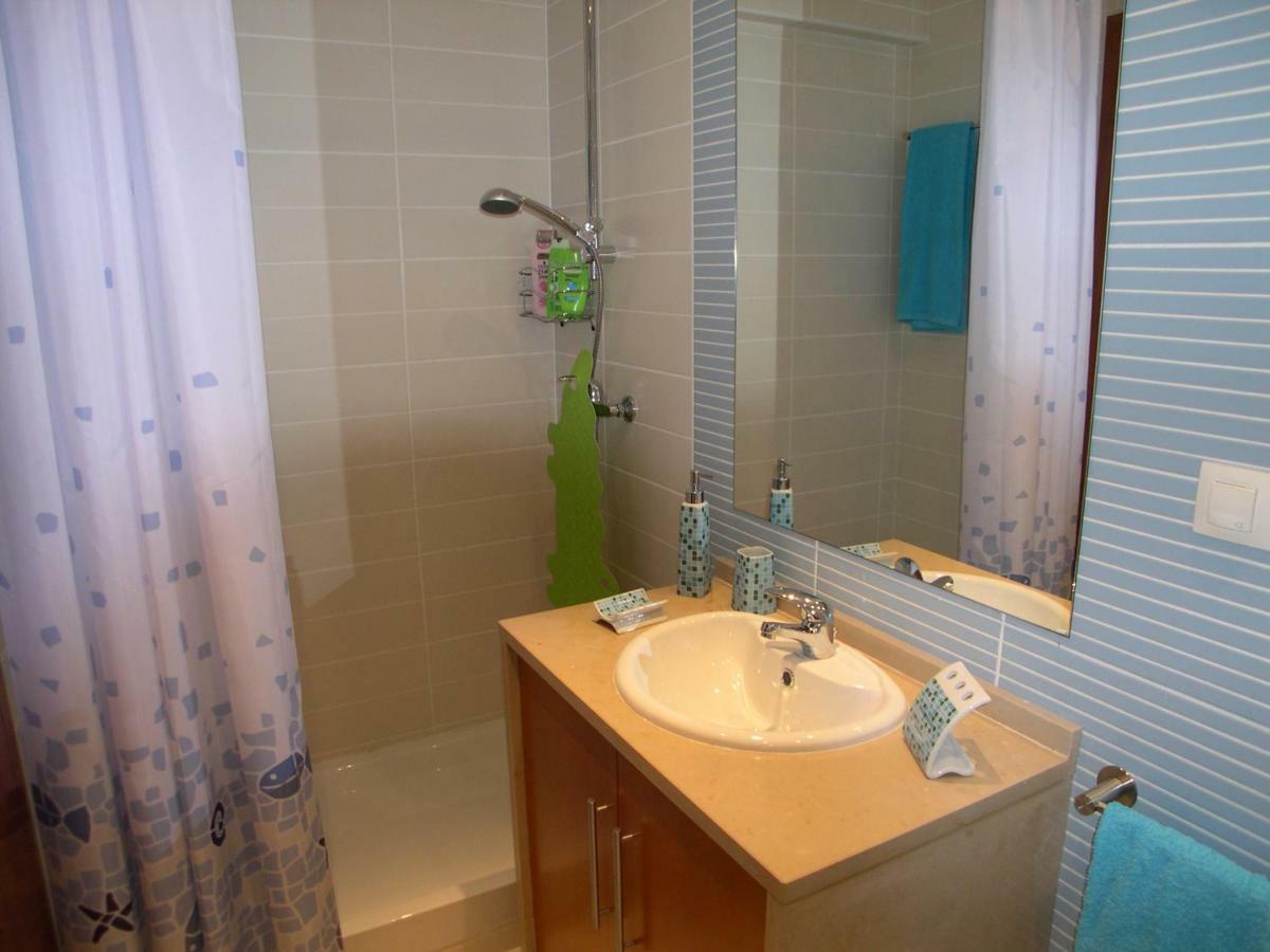 Lovely Apartment ألفور المظهر الخارجي الصورة