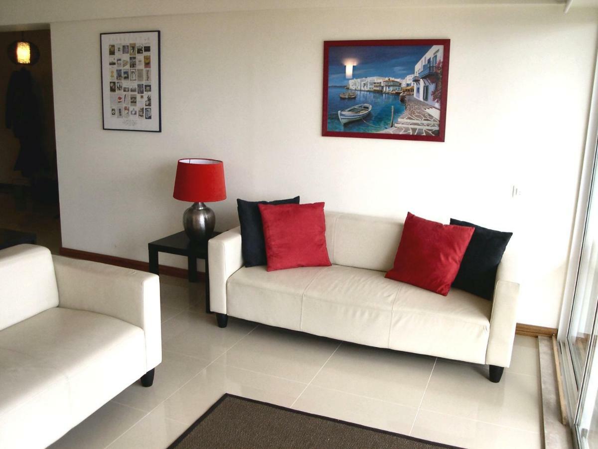 Lovely Apartment ألفور المظهر الخارجي الصورة