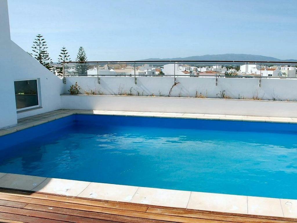 Lovely Apartment ألفور المظهر الخارجي الصورة